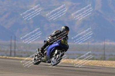 media/Nov-11-2023-SoCal Trackdays (Sat) [[efd63766ff]]/Turn 8 Set 2 (1040am)/